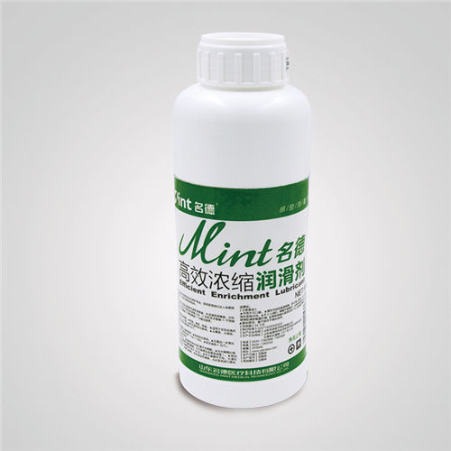 Чs 600ml