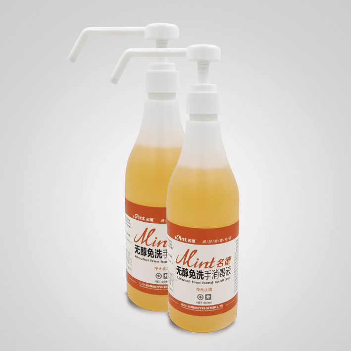 oϴҺ500ml